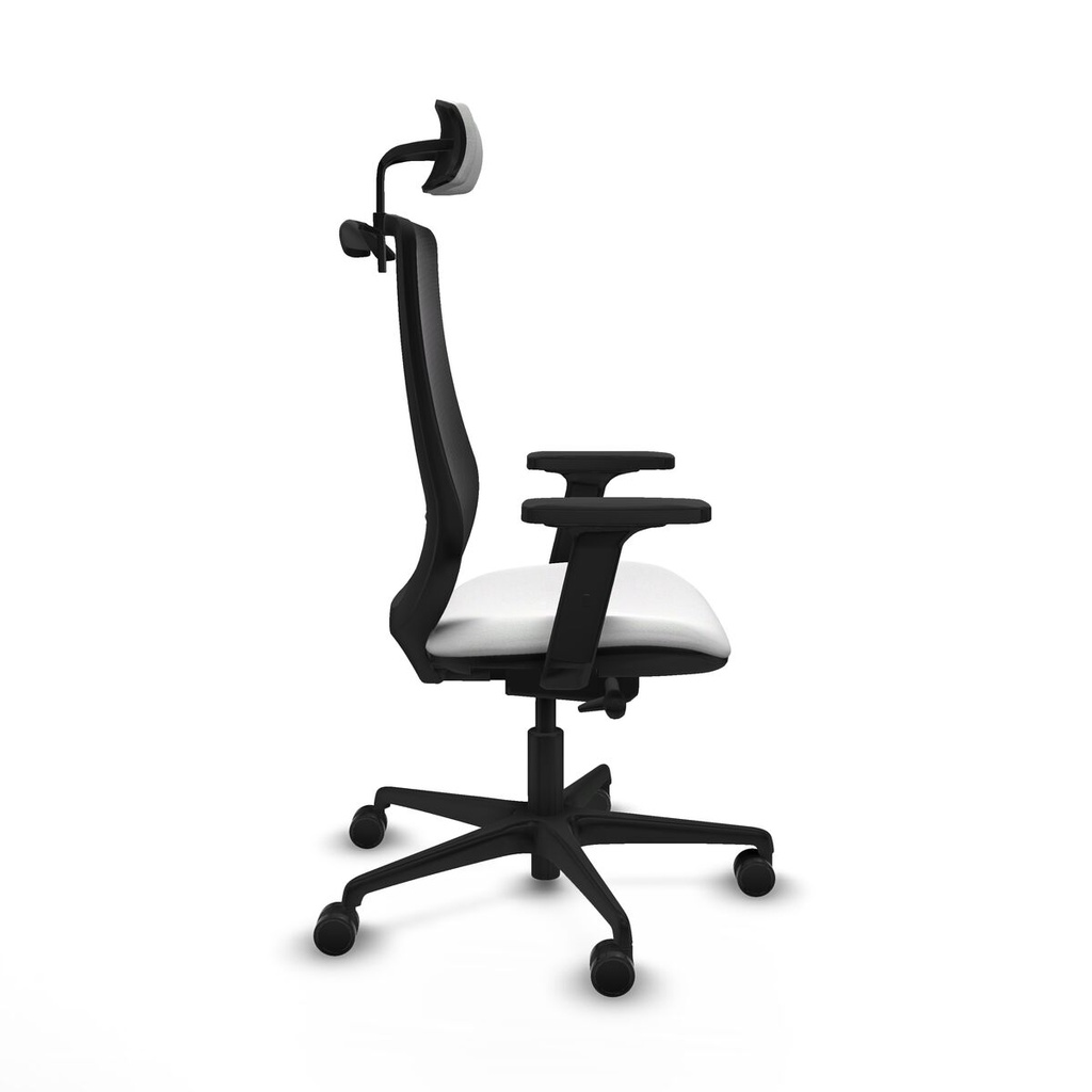 8447454946133_S5721083_P60