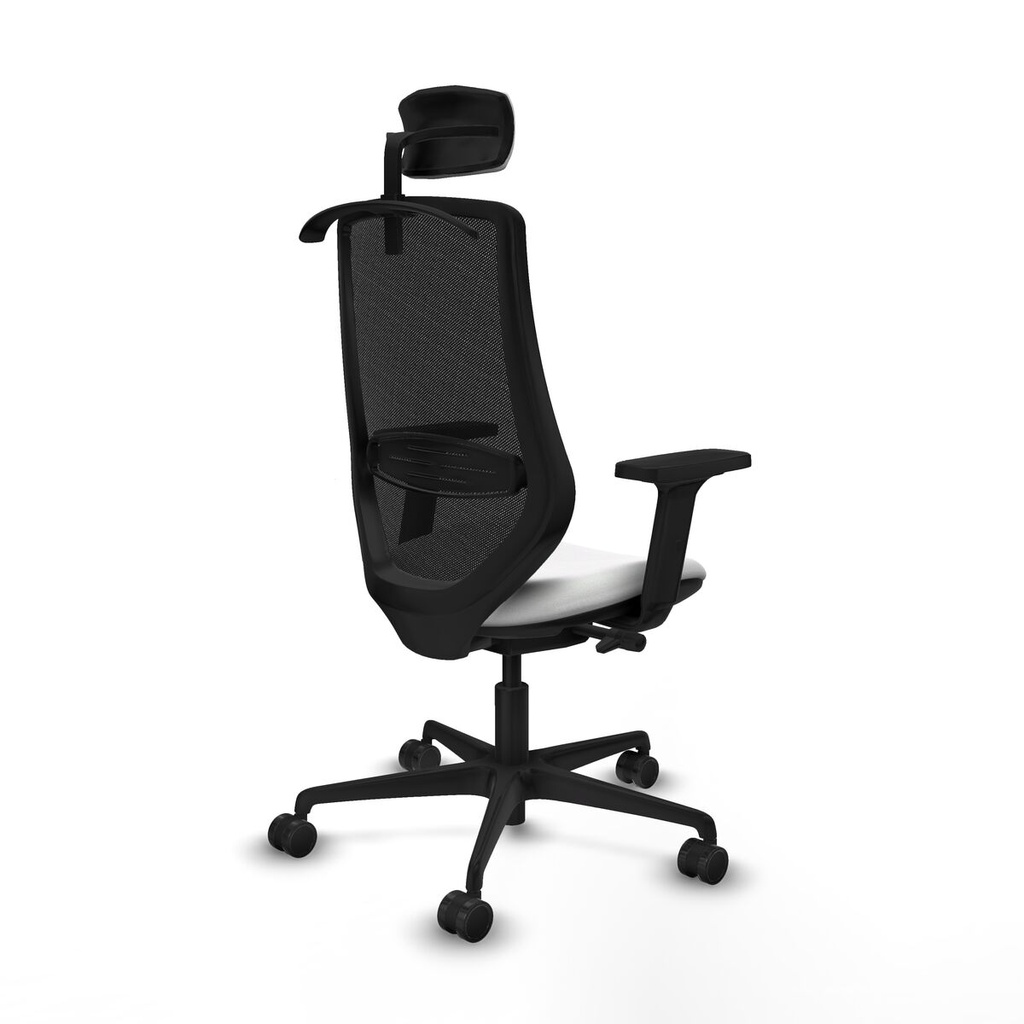 8447454946133_S5721083_P50