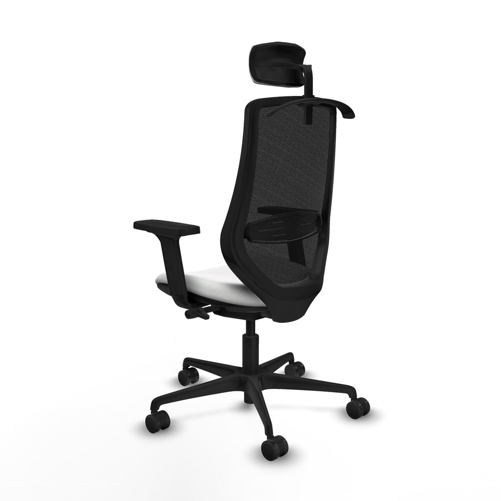 8447454946133_S5721083_P30