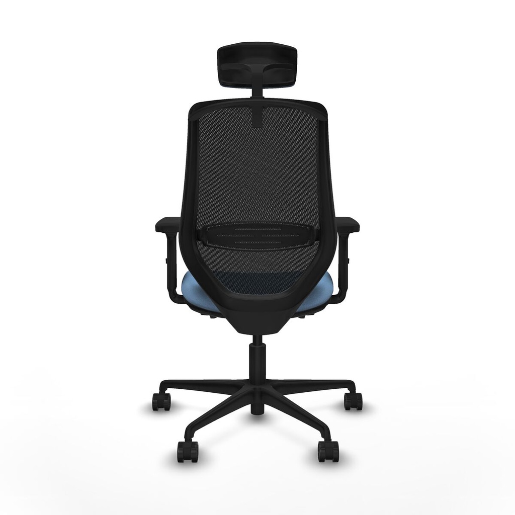 8447454946614_S5721131_P40