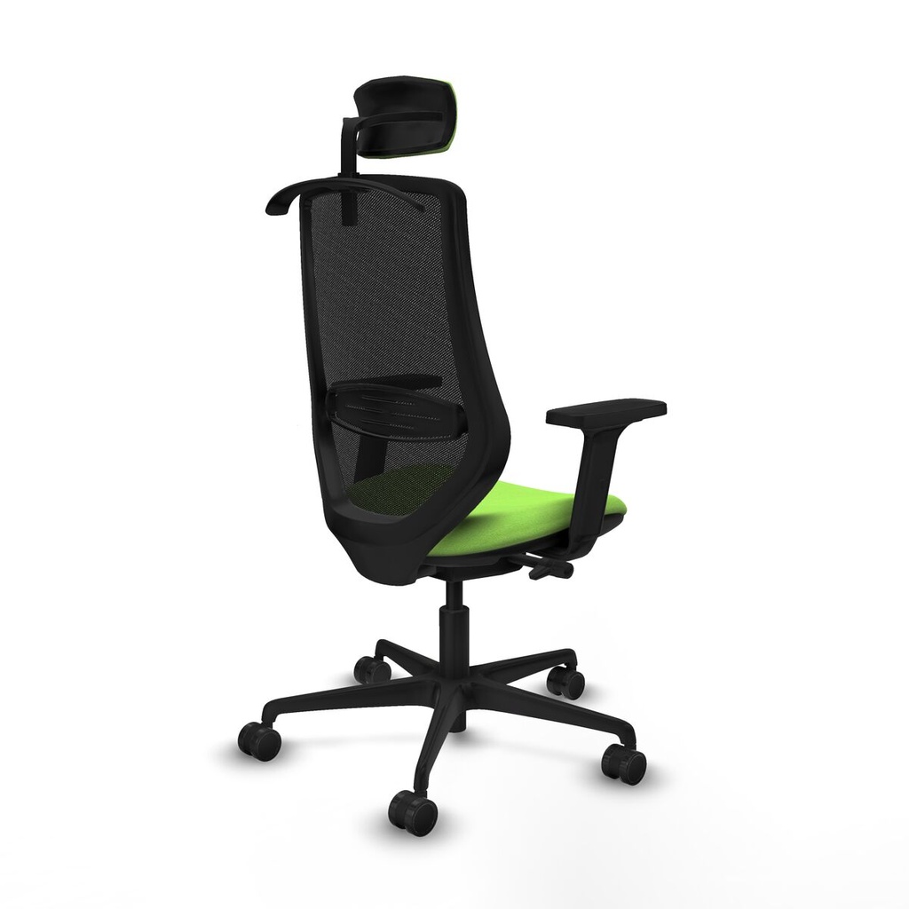 8447454949011_S5721371_P50