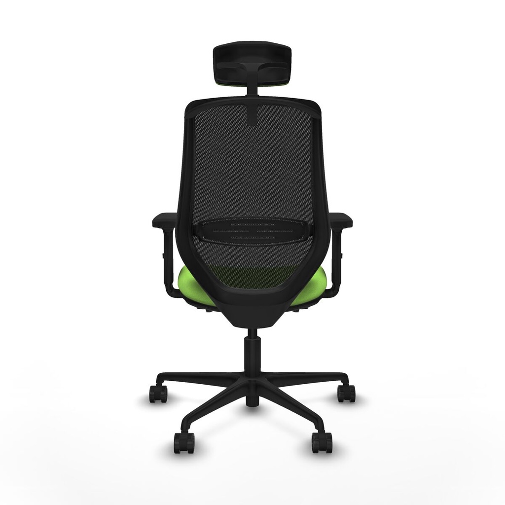 8447454949011_S5721371_P40