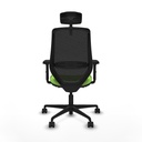 8447454949011_S5721371_P40