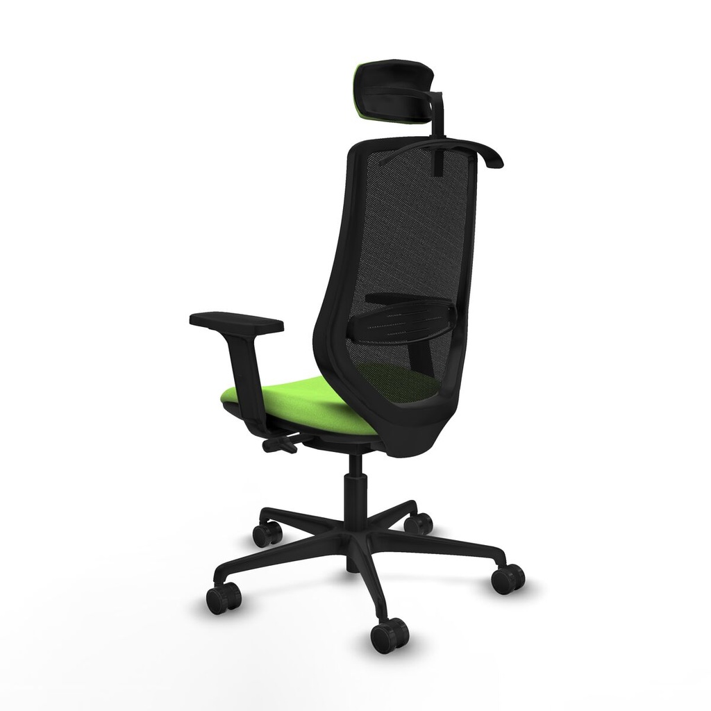 8447454949011_S5721371_P30