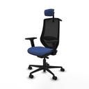 8447454947574_S5721227_P10