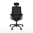 8447454951892_S5721659_P40