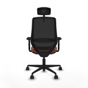 8447454951410_S5721611_P40