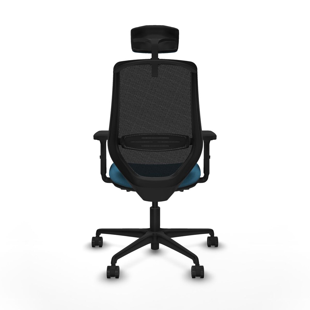 8447454953339_S5721803_P40