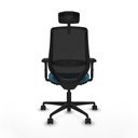 8447454953339_S5721803_P40