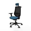 8447454953339_S5721803_P10