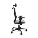 8447454952370_S5721707_P60