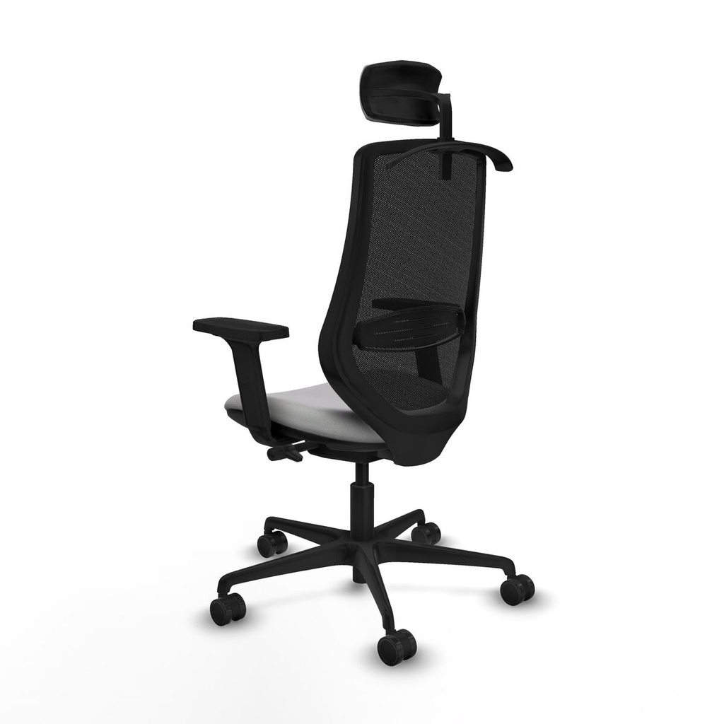 8447454952370_S5721707_P30