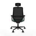 8447454953810_S5721851_P40