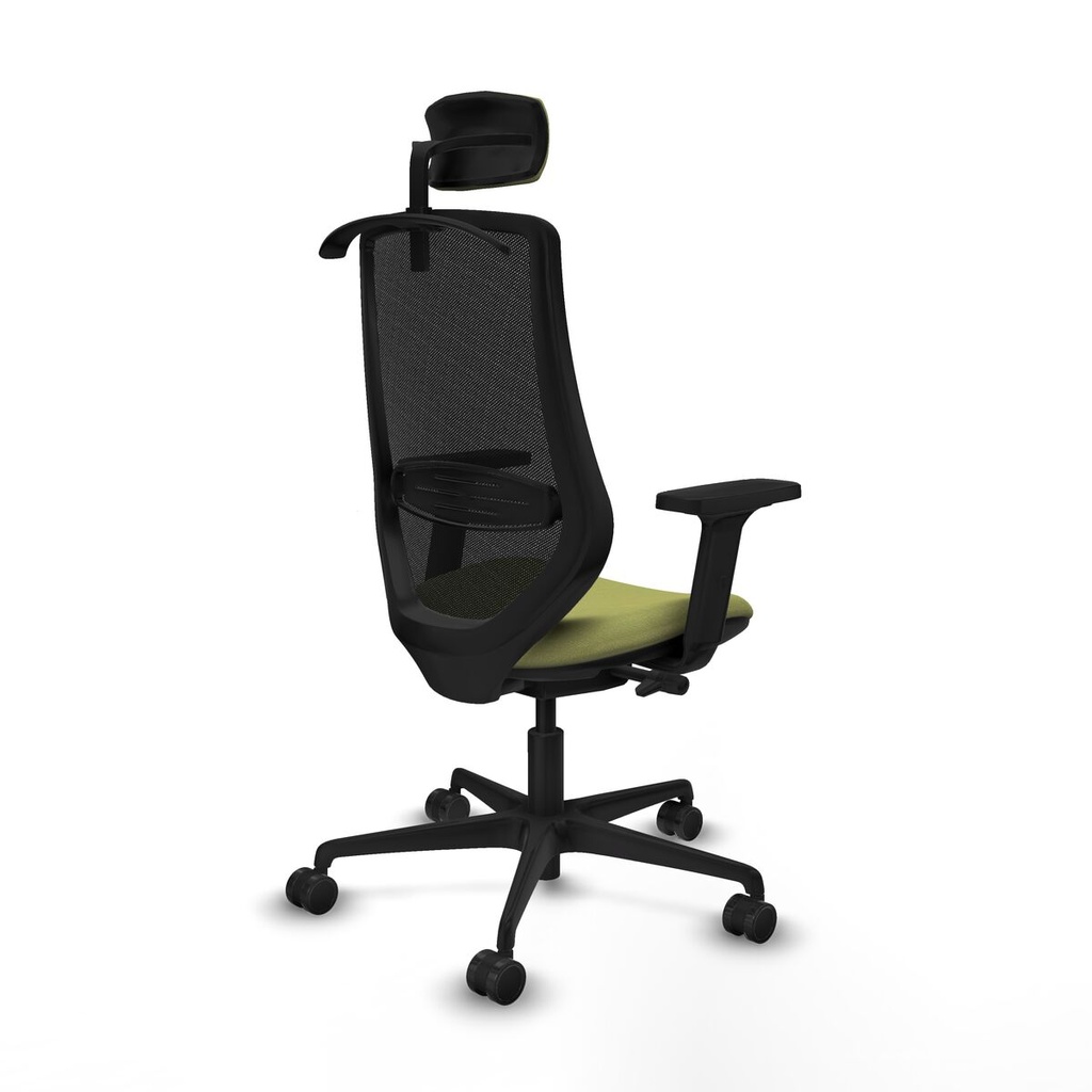 8447454954770_S5721947_P50