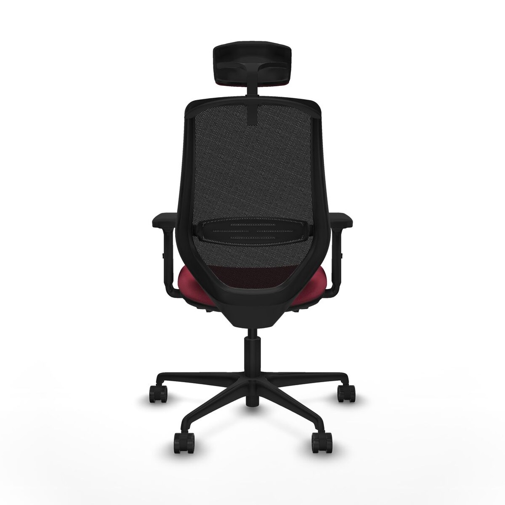 8447454957658_S5722235_P40