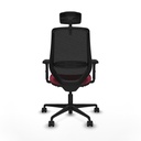 8447454957658_S5722235_P40