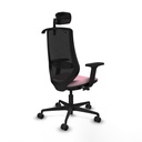 8447454955739_S5722043_P50