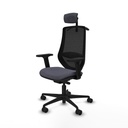 8447454955258_S5721995_P10