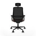 8447454954299_S5721899_P40