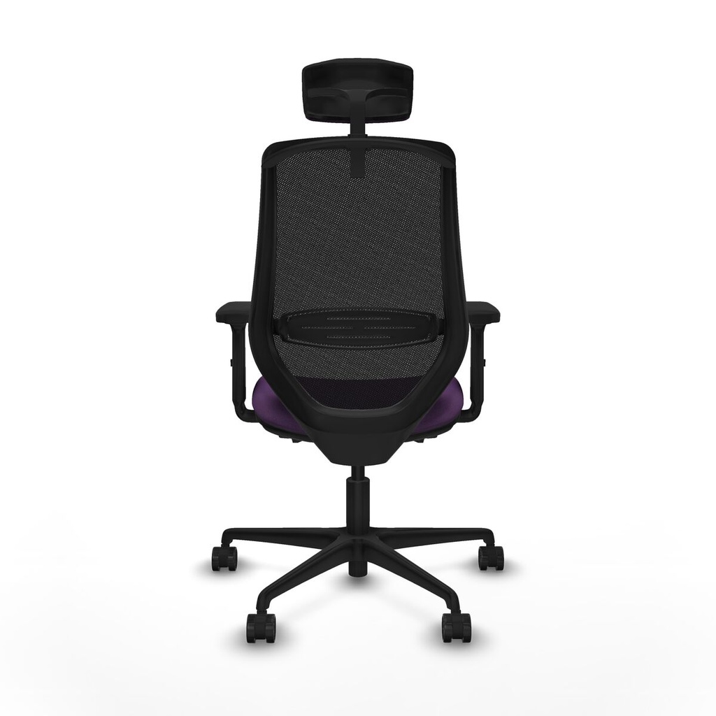 8447454956217_S5722091_P40