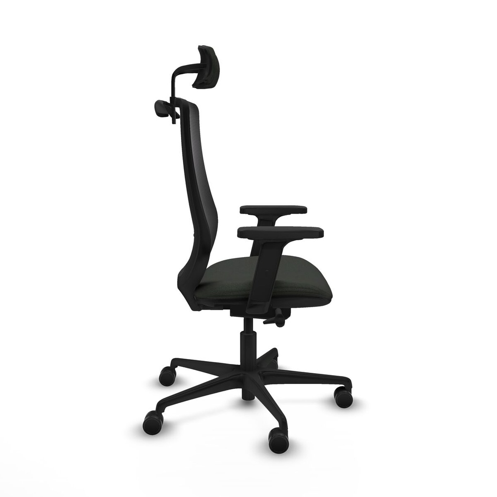 8447454957177_S5722187_P60