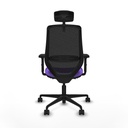 8447454956699_S5722139_P40