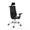 8447454948250_S5721295_P50