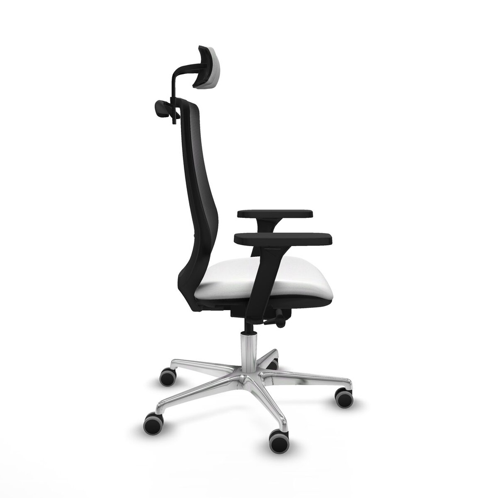 8447454946331_S5721103_P60