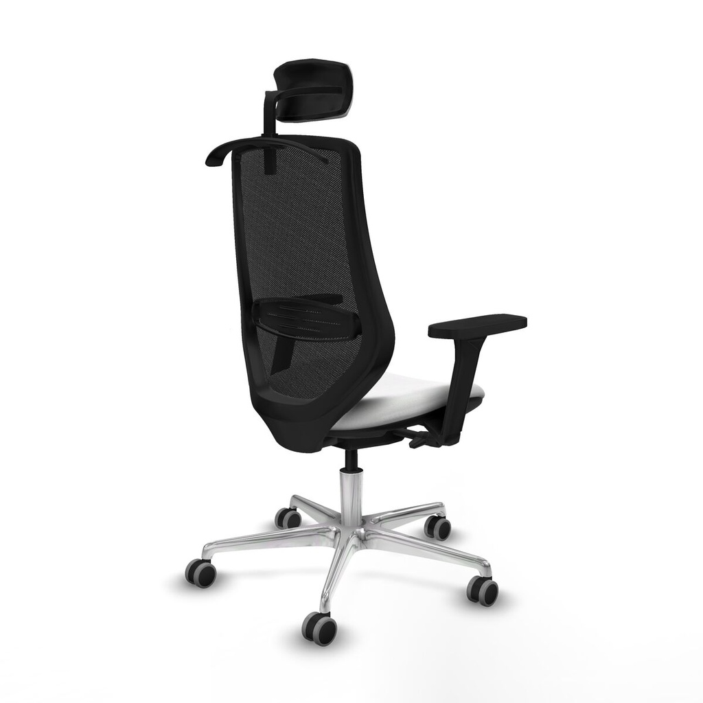 8447454946331_S5721103_P50