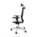 8447454946331_S5721103_P20