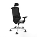 8447454952578_S5721727_P50