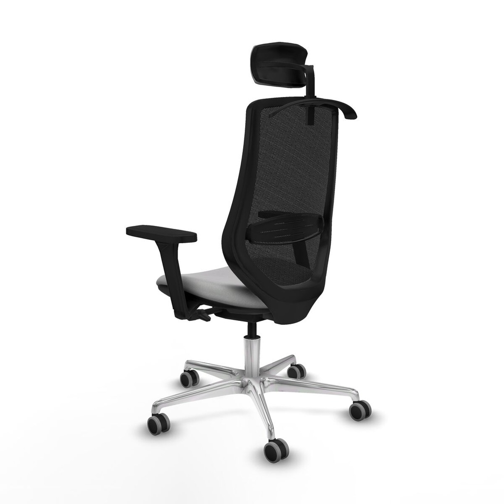 8447454952578_S5721727_P30