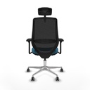 8447454953537_S5721823_P40