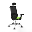 8447454949219_S5721391_P50