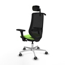 8447454949219_S5721391_P30