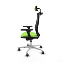 8447454949219_S5721391_P20