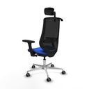 8447454948731_S5721343_P30