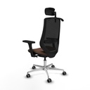 8447454954497_S5721919_P30