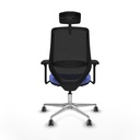 8447454949691_S5721439_P40