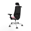 8447454955937_S5722063_P30