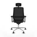 8447454955456_S5722015_P40