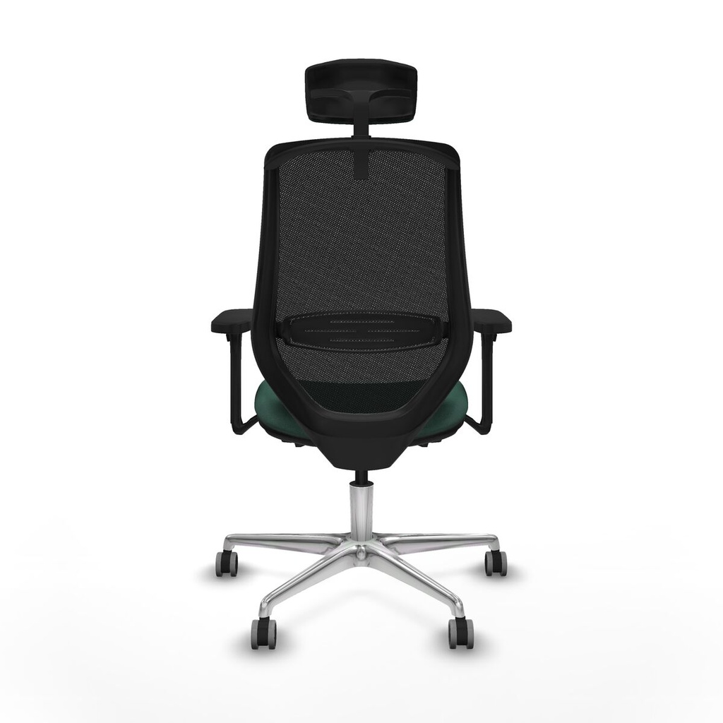 8447454953056_S5721775_P40