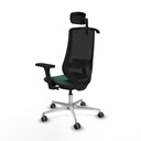 8447454953056_S5721775_P30