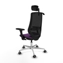 8447454956415_S5722111_P30