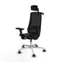 8447454957375_S5722207_P30