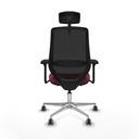 8447454957856_S5722255_P40