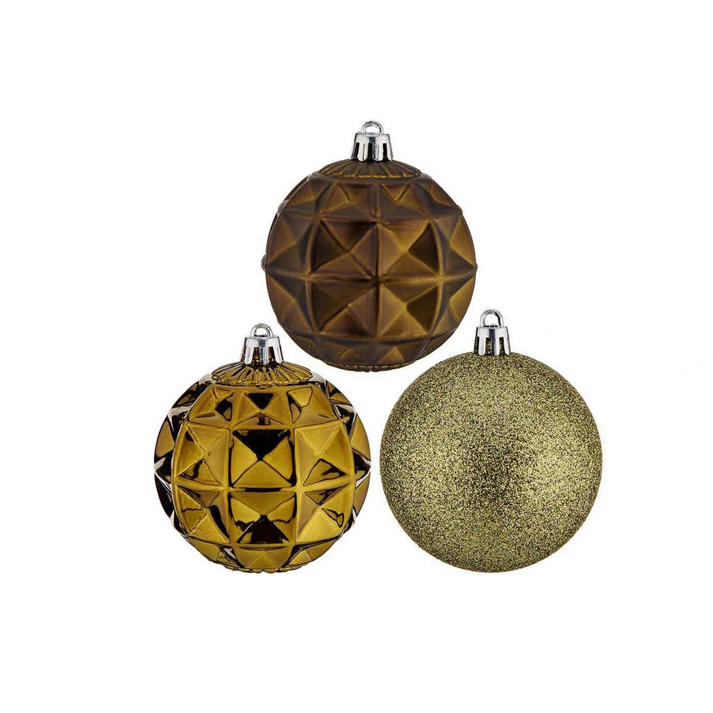 S3622450_P0_WBG-v_11