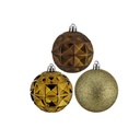 S3622450_P0_WBG-v_11