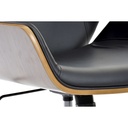 8424002083465_S3054012_P00