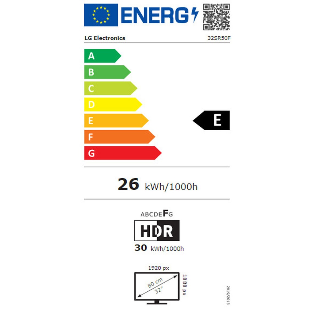 S9911767_8806096023358_EE0